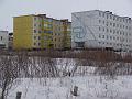 chersky 15.3 town and road 023
